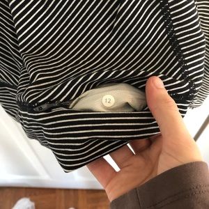 Lululemon Sweatshirt 🍋